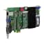 ECAT-M801-8AX